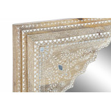 LD/LD-185325-3.JPG