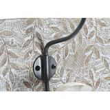 LD/LD-185438-2.JPG