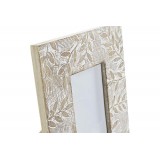 LD/LD-185440-1.JPG