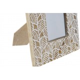 LD/LD-185440-2.JPG