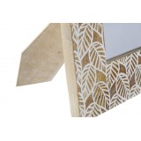 LD/LD-185441-2.JPG