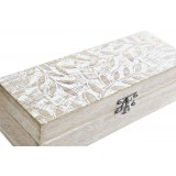 LD/LD-185442-1.JPG