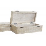 LD/LD-185442-2.JPG