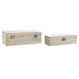 LD/LD-185442.JPG