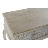 LD/LD-185443-1.JPG