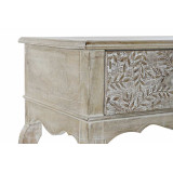 LD/LD-185443-2.JPG