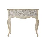 LD/LD-185443-4.JPG