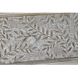 LD/LD-185443-5.JPG