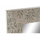 LD/LD-185445-1.JPG