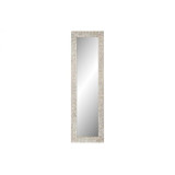LD/LD-185445.JPG