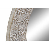 LD/LD-185446-1.JPG