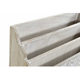 LD/LD-185448-1.JPG