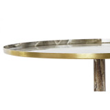 LD/LD-185800-3.JPG