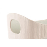 LD/LD-185975-1.JPG