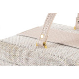 LD/LD-185978-2.JPG