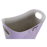 LD/LD-185987-2.JPG