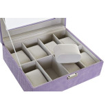 LD/LD-185988-1.JPG
