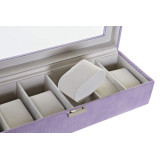LD/LD-185989-1.JPG