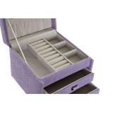 LD/LD-185990-1.JPG