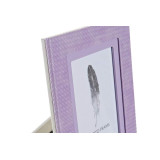 LD/LD-185996-1.JPG