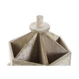 LD/LD-186488-1.JPG