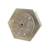 LD/LD-186488-2.JPG