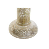 LD/LD-186489-2.JPG