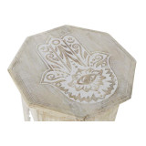 LD/LD-186490-1.JPG