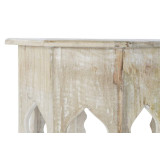 LD/LD-186490-2.JPG