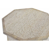 LD/LD-186490-3.JPG