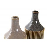 LD/LD-188814-1.JPG