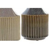 LD/LD-188814-2.JPG