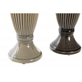 LD/LD-188815-3.JPG
