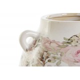 LD/LD-188884-1.JPG