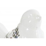 LD/LD-188901-1.JPG