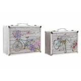 LD/LD-190324.JPG