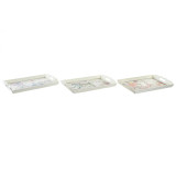 LD/LD-190333-2.JPG