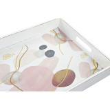 LD/LD-190346-1.JPG