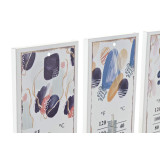 LD/LD-190348-1.JPG