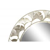 LD/LD-191057-1.JPG