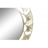 LD/LD-191057-2.JPG