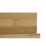 LD/LD-191264-2.JPG