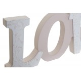 LD/LD-191276-2.JPG