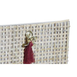 LD/LD-191470-3.JPG