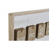 LD/LD-191630-1.JPG