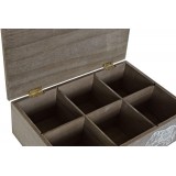 LD/LD-191636-3.JPG