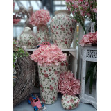 LD/LD-192827-3.JPG
