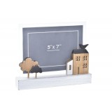 LD/LD-194640.JPG