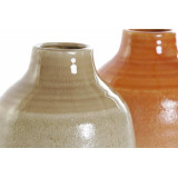 LD/LD-195050-1.JPG