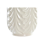 LD/LD-195053-1.JPG